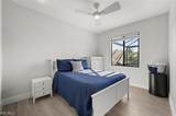 3103 25th Avenue - Photo 25