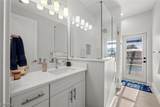 3103 25th Avenue - Photo 26