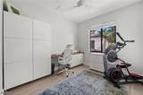 3103 25th Avenue - Photo 27