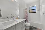 3103 25th Avenue - Photo 28