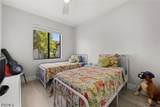 3103 25th Avenue - Photo 29