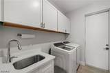 3103 25th Avenue - Photo 30