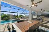 3103 25th Avenue - Photo 31