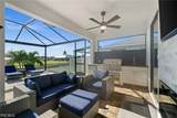 3103 25th Avenue - Photo 32