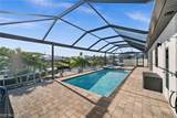 3103 25th Avenue - Photo 36