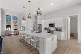 3103 25th Avenue - Photo 4