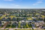 3103 25th Avenue - Photo 40