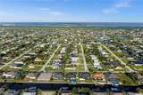 3103 25th Avenue - Photo 43