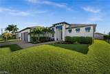 3103 25th Avenue - Photo 47