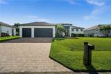 3103 25th Avenue - Photo 48