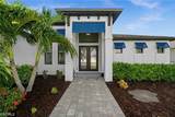 3103 25th Avenue - Photo 49