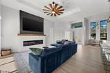3103 25th Avenue - Photo 50
