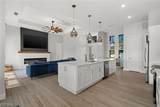 3103 25th Avenue - Photo 6