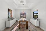 3103 25th Avenue - Photo 7