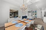 3103 25th Avenue - Photo 8