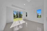 523 Harry Thayer Avenue - Photo 10