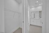 523 Harry Thayer Avenue - Photo 11
