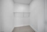 523 Harry Thayer Avenue - Photo 12