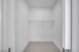 523 Harry Thayer Avenue - Photo 13