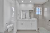 523 Harry Thayer Avenue - Photo 14
