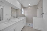 523 Harry Thayer Avenue - Photo 15