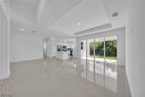 523 Harry Thayer Avenue - Photo 16