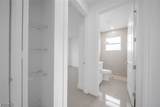 523 Harry Thayer Avenue - Photo 17