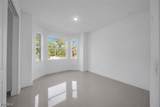 523 Harry Thayer Avenue - Photo 18