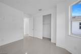 523 Harry Thayer Avenue - Photo 19