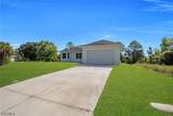 523 Harry Thayer Avenue - Photo 2