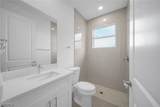 523 Harry Thayer Avenue - Photo 20