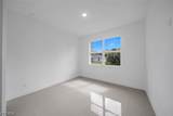 523 Harry Thayer Avenue - Photo 21