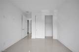 523 Harry Thayer Avenue - Photo 22