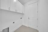 523 Harry Thayer Avenue - Photo 24
