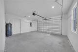 523 Harry Thayer Avenue - Photo 25