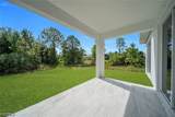 523 Harry Thayer Avenue - Photo 26