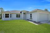 523 Harry Thayer Avenue - Photo 3