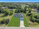 523 Harry Thayer Avenue - Photo 30