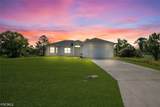 523 Harry Thayer Avenue - Photo 32