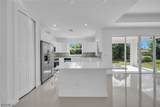 523 Harry Thayer Avenue - Photo 5