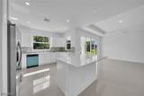 523 Harry Thayer Avenue - Photo 6