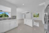 523 Harry Thayer Avenue - Photo 7