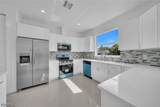 523 Harry Thayer Avenue - Photo 8