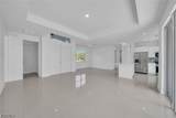 523 Harry Thayer Avenue - Photo 9