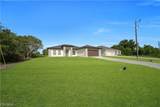 2406 Vera Avenue - Photo 1
