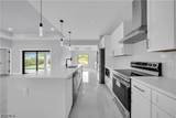 2406 Vera Avenue - Photo 10