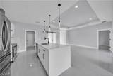 2406 Vera Avenue - Photo 11