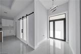 2406 Vera Avenue - Photo 12