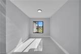 2406 Vera Avenue - Photo 13