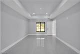 2406 Vera Avenue - Photo 15